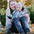 Savannah Sieg's profile image