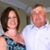 Lisa Hathorne's profile image