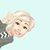 Rikki Rich's profile image