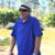 Lorne Crabtree's profile image