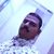 Dheeraj Sharma's profile image