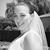 Janita Schrock Miller's profile image