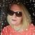 Monica Bates's profile image