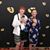 Deborah Leyman Thompson's profile image
