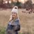 Jules Ann's profile image