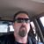 Ron Campbell's profile image