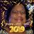 Shauna Varner's profile image