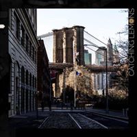 Frank Perez's profile image