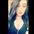 Amber Harkousha's profile image
