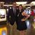 Sarah Hayley Gamel's profile image