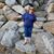 Karen Thibault's profile image
