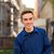 Daniel Millward's profile image