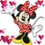 Maria Lisi's profile image