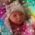 Susan Bramhall Barger's profile image