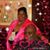 MiriamPeaches Woods-Waiters's profile image