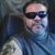 Mario Rodríguez's profile image