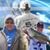 Susie Hust's profile image