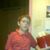 Louann Smith's profile image