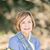 Martha Hammer Aikman's profile image