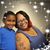 Jessica Denay Ikner's profile image