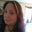 Roberta Francis-Tourloukis's profile image
