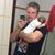 Andree Menze's profile image
