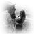 Augusta Spandler's profile image