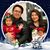 Linda Xayavong's profile image