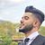 Moe Hijazi's profile image