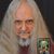 Mark Rider's profile image