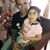 Pablo Chakal Gallardo's profile image
