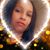 Angel Nicole Mitchell's profile image