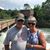 Marianne Yeager Stallsmith's profile image