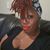 Chocolatedenise Jones's profile image