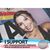 Natalie Cockcroft's profile image