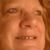 Susan Spytma Sikkenga's profile image