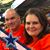 Jill Camille Waguespack's profile image