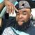 Ken Brown's profile image