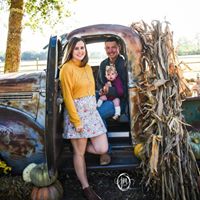 Shelby Watts's profile image