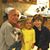 Mary Anne Beers Helfrich's profile image