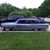 Steve Rennick's profile image