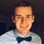 Connor Clark Ferguson's profile image