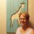 Cindy Wyrick Andrews's profile image