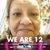 Lea Curley's profile image