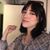 Sofía Cobián's profile image