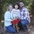 Emily Garay's profile image