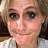angie's profile image