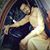 MU Sulaimankhel's profile image