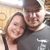 Peyton Coots's profile image