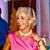 Katherine Rich Niehaus's profile image